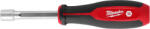 Milwaukee MLW - Surubelnita magnetica, HollowCore, Hex 10 mm [4932479889] (4932479889) Surubelnita