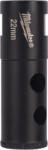 Milwaukee MLW - Burghiu ceramica M14 Diamond Max 22 mm [4932498354] (4932498354)