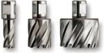 FEIN Carota HSS Fein NOVA, prindere Weldon 3/4" (19 mm), 17x50mm (63134170052)