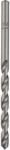 Milwaukee Burghiu beton Milwaukee, cilindrica, 5, 5x100 mm (4932480128) Burghiu