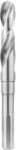 Milwaukee MLW - Burghiu metal HSSG 15.5 mm - 1 buc [4932500404] (4932500404) Burghiu