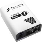 Two Notes Captor X + 16 Feszültségosztó és Load box (TNCAPTORXPLUS16-EU)