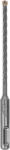 Milwaukee Burghiu beton Milwaukee SDS-Plus 4C 5.5 x 160 mm (4932498866) Burghiu