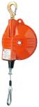 FEIN Balansier Fein, 22-32 kg (90801056000)