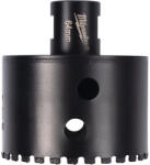 Milwaukee MLW - Burghiu ceramica M14 Diamond Max 64 mm [4932498360] (4932498360)
