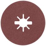 Bosch Disc slefuire otel Bosch R444 Expert for Metal, X-Lock, 125x22.23mm, G80 (2608619174)