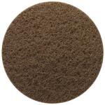 Bosch Disc abraziv Bosch EXPERT N880, 125mm, G120 clasa S (2608901242)