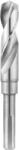 Milwaukee MLW - Burghiu metal HSSG 19.0 mm - 1 buc [4932500411] (4932500411) Burghiu