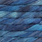 malabrigo Lace Под морето Плетива прежда (LMBB362)