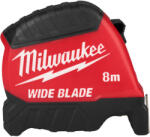 Milwaukee MLW - Lama lata (Gen 2) 8m-35 [4932499205] (4932499205)