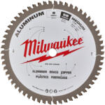 Milwaukee MLW - Lama pentru aluminiu 203x5/8x2, 4x58 [4932501194] (4932501194)