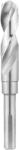 Milwaukee MLW - Burghiu metal HSSG 18.5 mm - 1 buc [4932500410] (4932500410) Burghiu