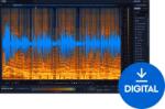 iZotope RX 12 Standard: CRG from any paid iZotope product (Digitális termék)