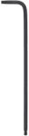 Milwaukee ML, W - Imbus Torx în L, T20 [4932492698] (4932492698) Cheie imbus
