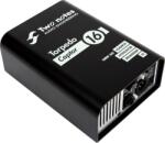 Two Notes Torpedo Captor 16 Feszültségosztó és Load box (TORPEDO-CAPTOR16)