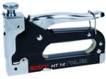 Bosch - Capsator de mana HT14 [0603038001] (0603038001)