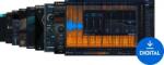 iZotope RX Post Production Suite 9 (Digitális termék)