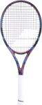 Babolat Rachetă de tenis Pure Drive Team Spectra Editi L3 Racheta tenis