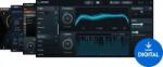 iZotope Elements Suite 12 (Digitális termék)