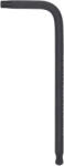 Milwaukee MLW - Imbus compact Torx T25 [4932492709] (4932492709) Cheie imbus