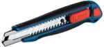 Bosch Cutter Bosch Professional, 18mm (1600A01TH6)