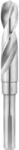 Milwaukee MLW - Burghiu metal HSSG 18.0 mm - 1 buc [4932500409] (4932500409) Burghiu