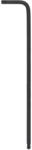Milwaukee ML, W - Imbus Torx în L, T25 [4932492699] (4932492699) Cheie imbus