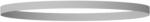 Bosch Panza fierastrau cu banda Bosch PRO CB4424, 1140x12.4x0.5mm, 24 dinti per inch, 2 bucati (2608649005) Panza fierastrau
