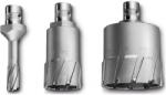 FEIN Carota carbura Fein HM Ultra, prindere Quickin, 29x75mm (63127774010)