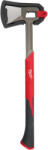 Milwaukee MLW - MLW - Topor despicat lemne 66 cm [4932498629] (4932498629)