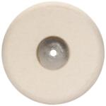 Bosch Disc lustruire din pasla Bosch, M14, 180mm (1608612002)