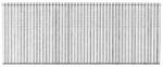 Bosch Cuie in banda Bosch, tip SK50 19G, 29x2x1mm, 5000 bucati (2608200512)