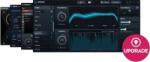 iZotope Elements Suite 12: Upgrade from any Elements (Digitális termék)
