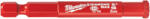 Milwaukee MLW - Burghiu ceramica Diamond Max 8 mm [4932498343] (4932498343)