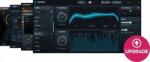 iZotope RX 12 Std: UPG from RX Elements or Elements Suite (Digitális termék)