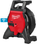 Milwaukee MLW - Camera de inspectie canalizare M12SICO20-0 [4933498231] (4933498231)