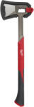 Milwaukee MLW - Topor despicat lemne 40 cm [4932498628] (4932498628)