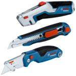 Bosch Set 3 cuterre Bosch Professional (1600A027M4)
