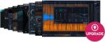 iZotope RX PPS 9: UPD from RX PPS 1-8.6 (Digitális termék)