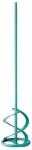 Collomix Paleta amestecare Collomix WK 120S 120mm (CO-41250-000)