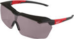 Milwaukee MLW - Ochelari de protectie OTG fumurii [4932493440] (4932493440)