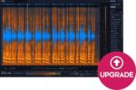 iZotope RX 12 Advanced: Update from RX 11 Advanced (Digitális termék)