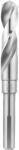Milwaukee MLW - Burghiu metal HSSG 17.5 mm - 1 buc [4932500408] (4932500408) Burghiu