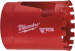 Milwaukee MLW - Carote DIAMOND PLUS pentru gaurire umeda / uscatat Ø 38mm [4932500116] (4932500116)