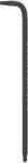 Milwaukee ML, W - Imbus Torx în L, T8 [4932492694] (4932492694) Cheie imbus