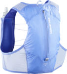 Salomon Hydra access 4 one f s