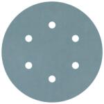 Bosch Disc abraziv Bosch PRO F355, 6 gauri, 150mm, G1200, 5 bucati (2608605132)