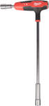Milwaukee MLW - Cheie tubulara cu maner in T, 11 mm [4932498712] (4932498712) Surubelnita