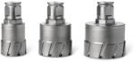 FEIN Carota carbura Fein HM Ultra, prindere Weldon 1.1/4" (32 mm), 105x50mm (63127822010)