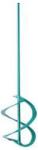 Collomix Paleta amestecare Collomix WK 70 S 70mm (CO-41100-000)